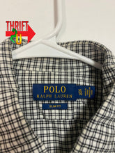 Load image into Gallery viewer, Mens Xl Ralph Lauren Shirt
