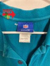 Load image into Gallery viewer, Mens Xl Reebok Nfl Shirt

