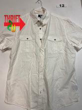 Load image into Gallery viewer, Mens Xl Rock &amp; Republic Shirt
