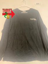 Load image into Gallery viewer, Mens Xl Salt Life Shirt
