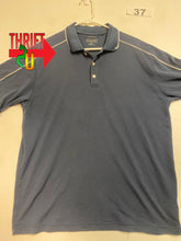 Load image into Gallery viewer, Mens Xl Shirt
