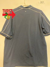 Load image into Gallery viewer, Mens Xl Shirt
