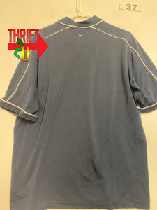 Mens Xl Shirt