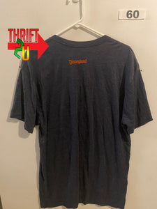 Mens Xl Star Wars Shirt