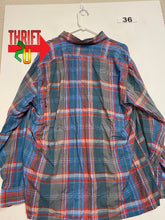 Load image into Gallery viewer, Mens Xl Traditionalist Shirt
