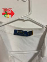 Load image into Gallery viewer, Mens Xxl As Is Ralph Lauren Shirt
