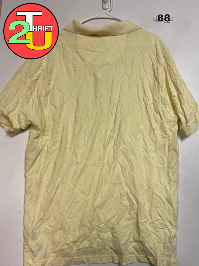 Men’s XXL Cactus Shirt