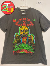 Load image into Gallery viewer, Mens Xxl Hold The Gate Shirt
