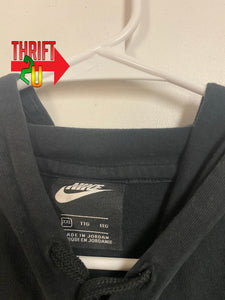 Mens Xxl Nike Jacket