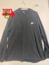 Load image into Gallery viewer, Mens Xxl Nike Jacket
