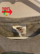 Load image into Gallery viewer, Mens Xxl Nike Shirt
