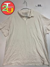 Load image into Gallery viewer, Mens Xxl Old Navy Shirt
