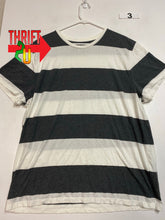 Load image into Gallery viewer, Mens Xxl Old Navy Shirt
