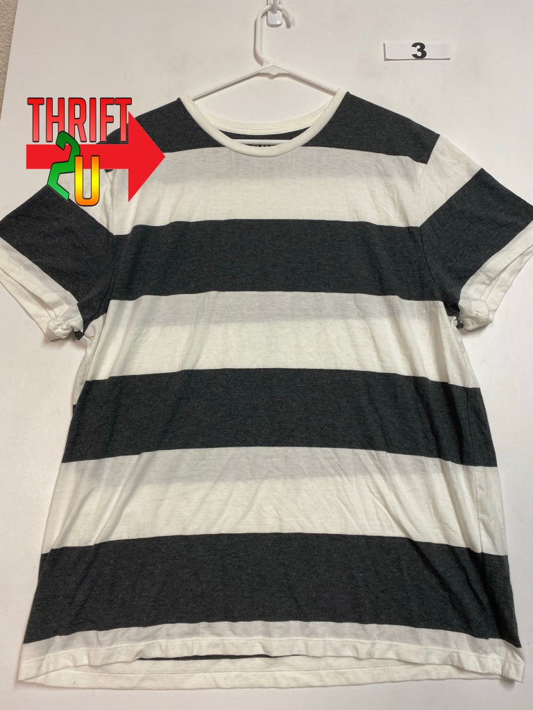 Mens Xxl Old Navy Shirt