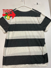 Load image into Gallery viewer, Mens Xxl Old Navy Shirt
