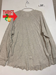 Mens Xxl Old Navy Sweater