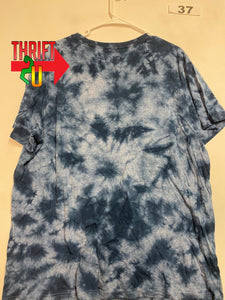 Mens Xxl Urban Shirt