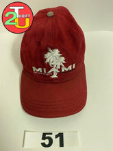 Load image into Gallery viewer, Miami Hat
