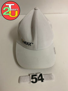 Miax Hat