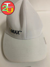 Load image into Gallery viewer, Miax Hat
