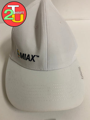 Miax Hat