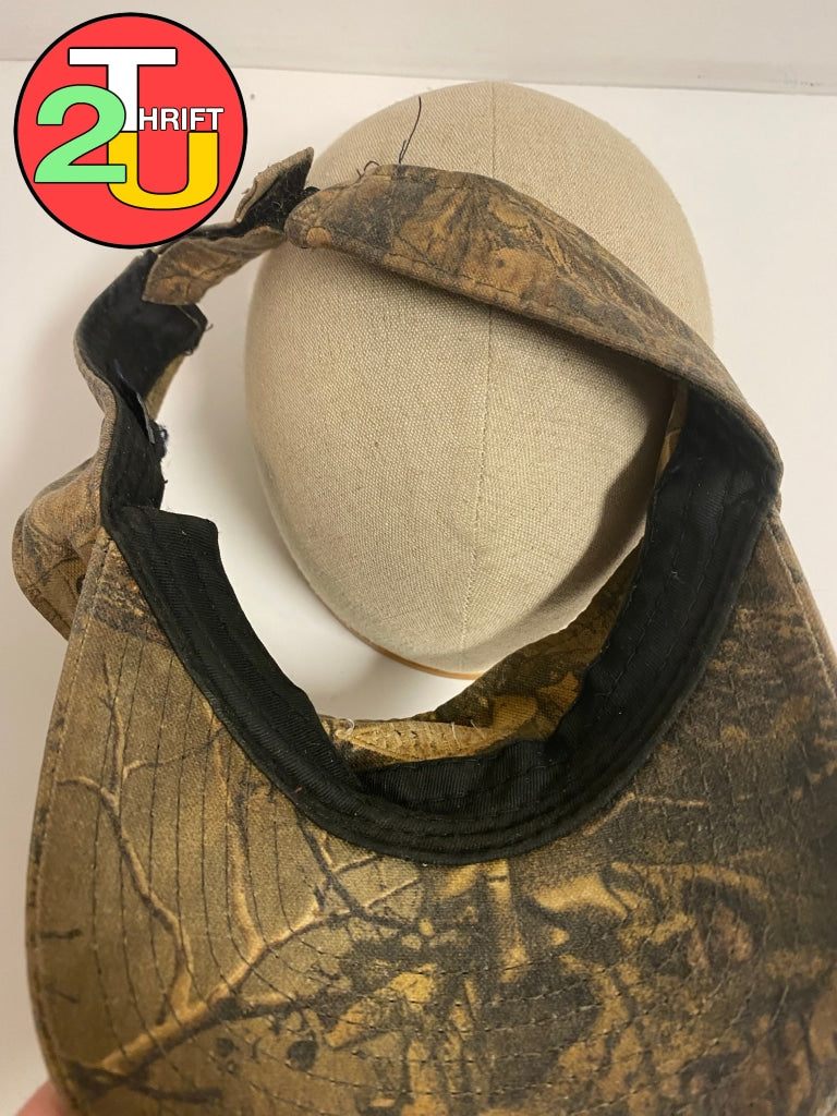 Miller Hat
