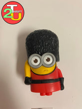 Load image into Gallery viewer, Minion Toy
