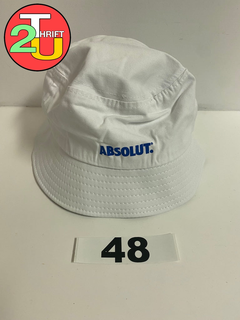 Mix Hat