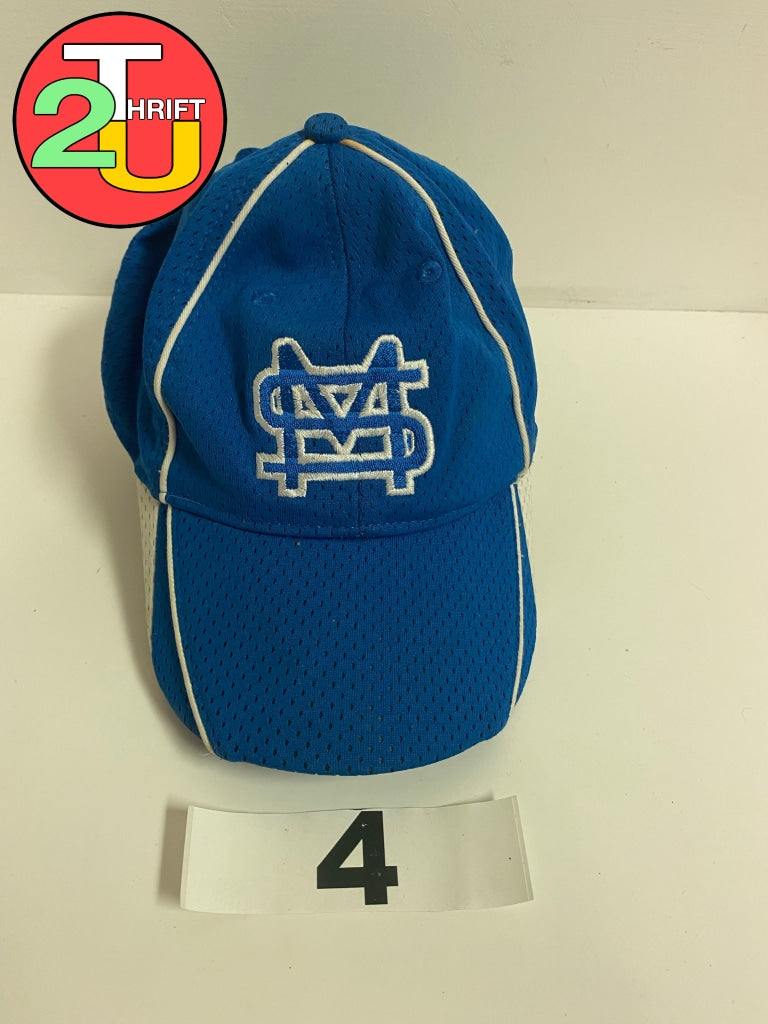MS Hat