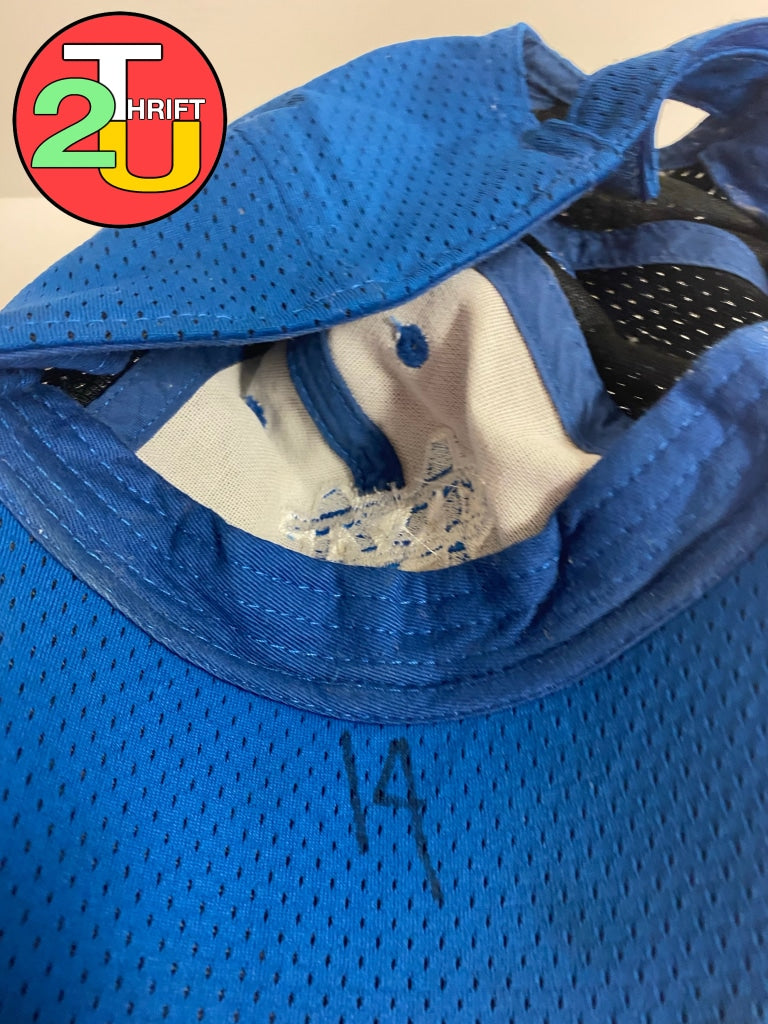 MS Hat