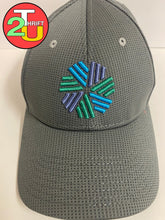 Load image into Gallery viewer, Multi Color Hat
