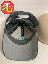 Load image into Gallery viewer, Multi Color Hat
