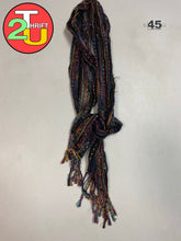 Load image into Gallery viewer, Multi Color Scarf
