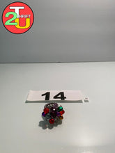 Load image into Gallery viewer, Multi Colored Ring
