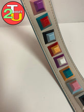 Load image into Gallery viewer, Multicolor Belt
