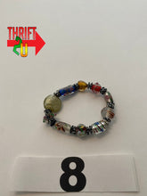 Load image into Gallery viewer, Multicolor Bracelet
