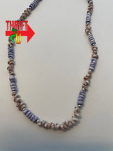 Load image into Gallery viewer, Multicolor Necklace
