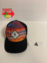 Load image into Gallery viewer, Multicolored Hat
