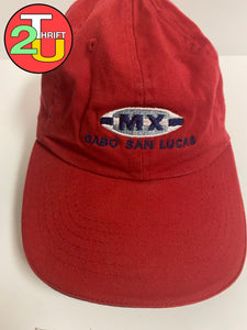 Mx Hat