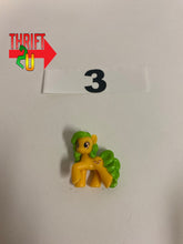Load image into Gallery viewer, My Little Pony Toy
