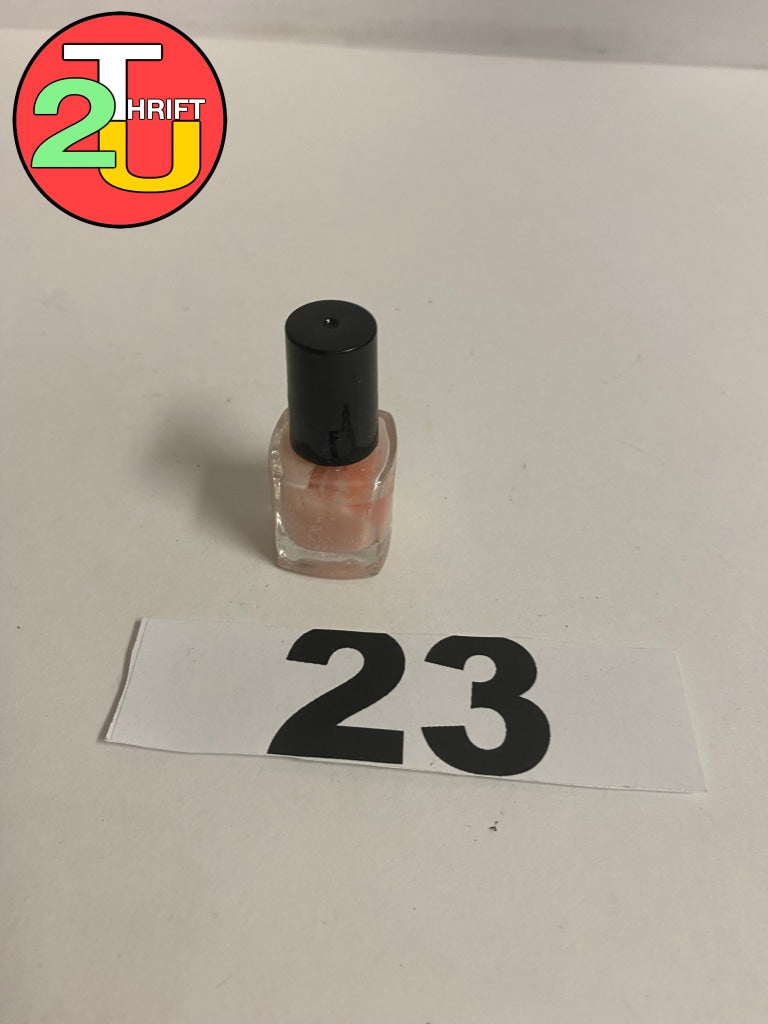 Nail Polish
