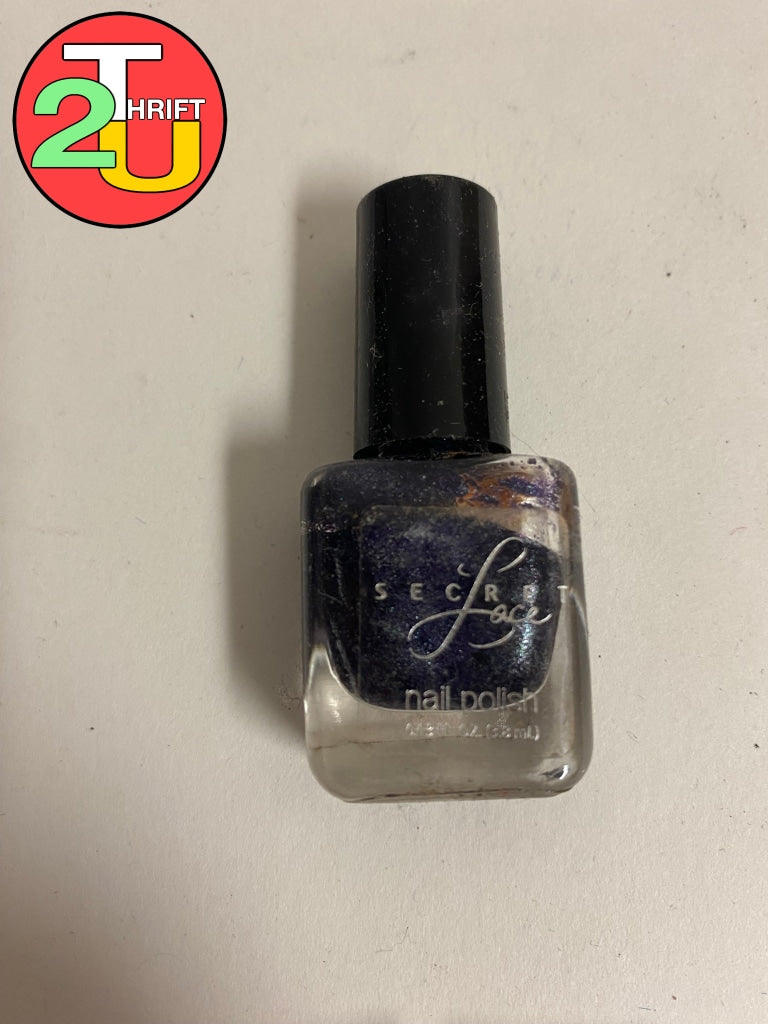 Nail Polish