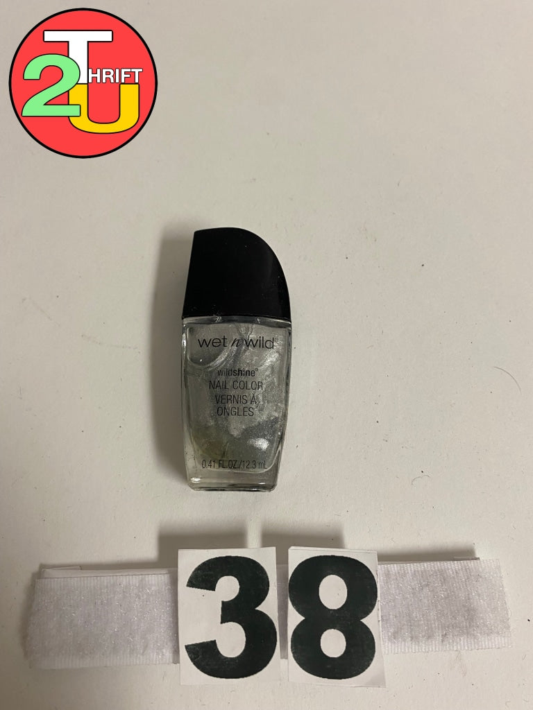 Nail Polish