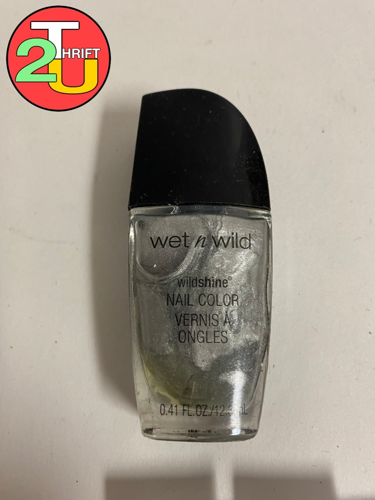Nail Polish