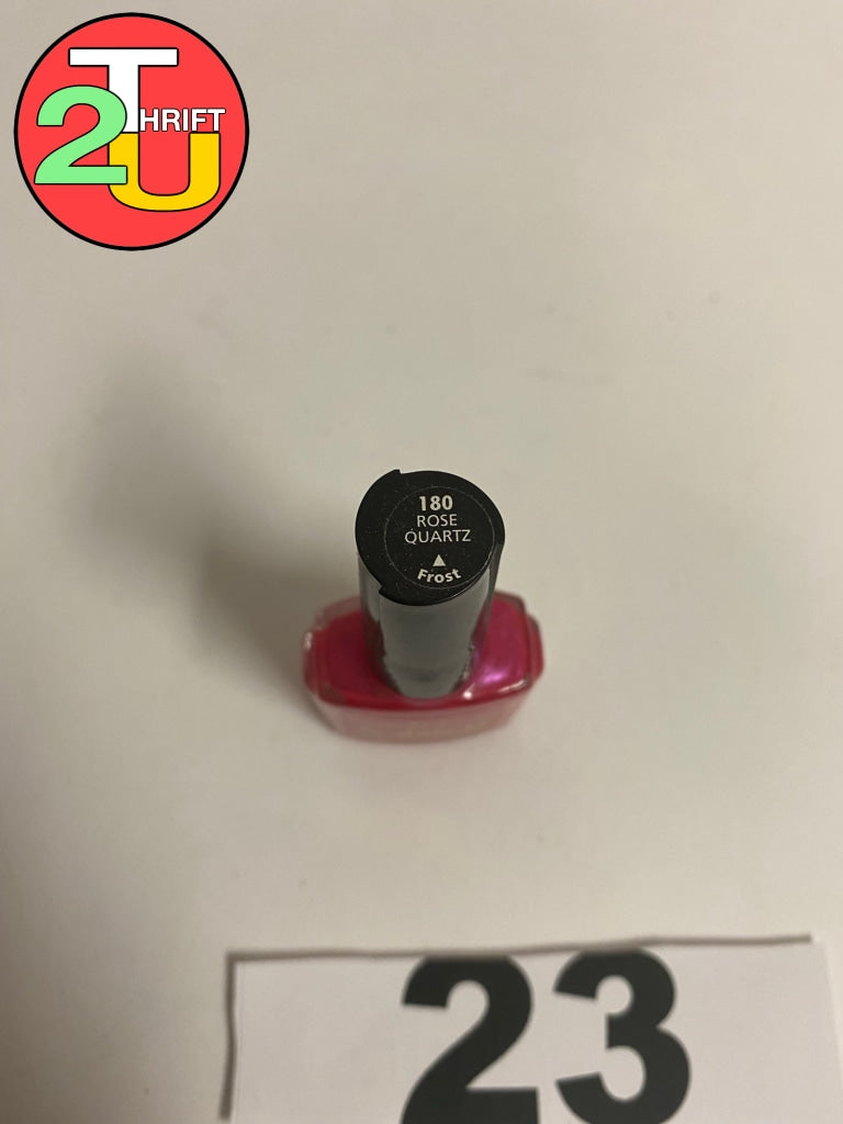 Nail Polish
