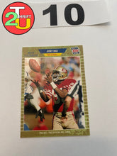Load image into Gallery viewer, National Football League Nfl Trading Card
