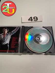 Neil Diamond Cd