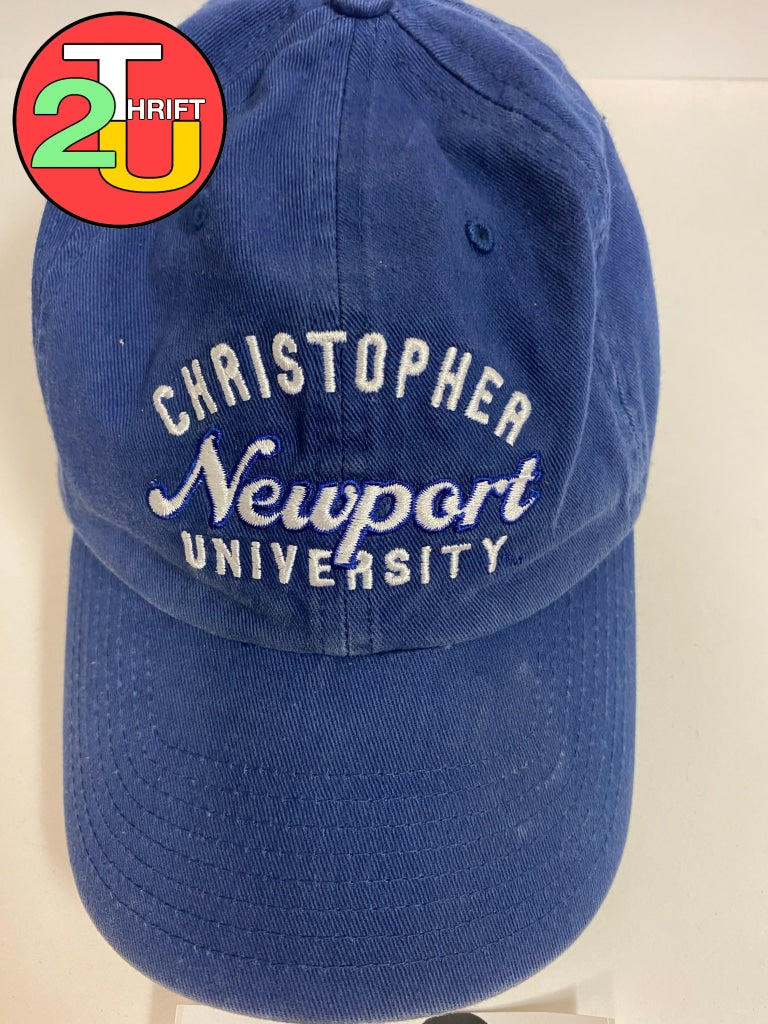 Newport University