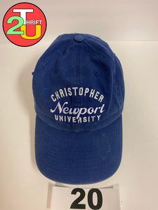 Newport University