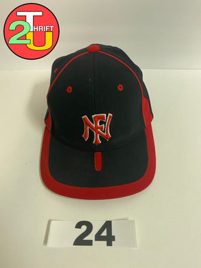 Nf Hat